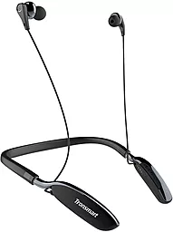 Наушники Tronsmart S4 Black - фото Наушники Tronsmart S4 Black