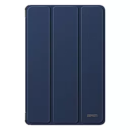 Чехол для планшета ArmorStandart Smart Case для Xiaomi Redmi Pad SE Blue (ARM70060)