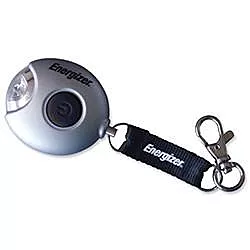 Ліхтарик Energizer Panic Alarm (629361) - фото Ліхтарик Energizer Panic Alarm (629361)
