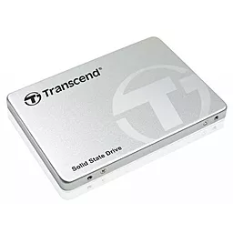 Накопичувач SSD Transcend SSD220S Premium 120 GB (TS120GSSD220S) - мініатюра 3