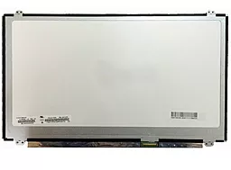 Матрица для ноутбука ChiMei InnoLux N156BGE-EB2