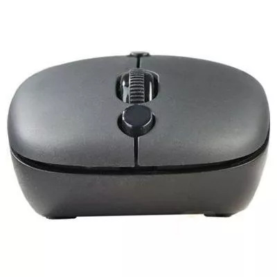 Компьютерная мышка A4Tech A4-G9-551FX-1 - фото 2