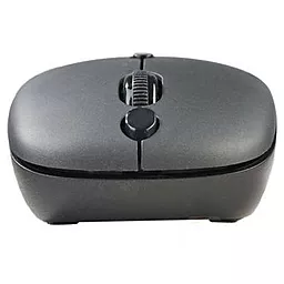 Компьютерная мышка A4Tech A4-G9-551FX-1 - миниатюра 2