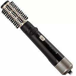 Фен-щітка Remington Blow Dry & Style AS7700 - фото Фен-щітка Remington Blow Dry & Style AS7700