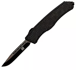 Нож Skif 265B