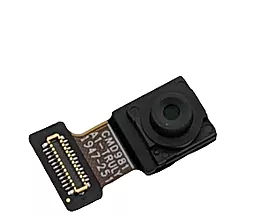 Фронтальная камера Oppo A54 4G (16 MP)