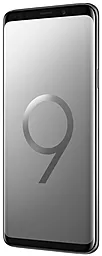 Samsung Galaxy S9+ 64GB (SM-G965FZKD) Titanium grey - миниатюра 6