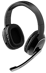 Навушники Edifier K815 Black - мініатюра 3 Навушники Edifier K815 Black - мініатюра 3