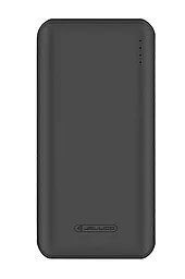 Повербанк Jellico RM-100 10000 mAh Black
