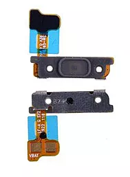 Шлейф Samsung Galaxy S10e G970 с кнопкой включения - фото Шлейф Samsung Galaxy S10e G970 с кнопкой включения