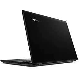 Ноутбук Lenovo IdeaPad 110-15 (80T70036RA) - миниатюра 8