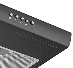 Airvent/hood PYRAMIDA UX 60 BL - миниатюра 3 Airvent/hood PYRAMIDA UX 60 BL - миниатюра 3