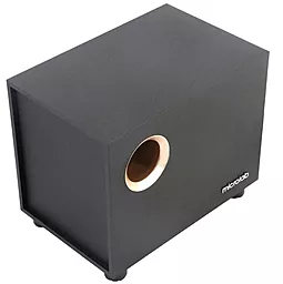 Колонки акустические Microlab M-105 - миниатюра 4