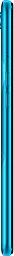 Мобільний телефон Oppo A12 3/32GB Blue - мініатюра 7