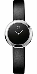 Часы наручные Calvin Klein K3N231C1