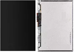 Дисплей для планшету Microsoft Surface Pro 3 (39pin) без тачскріна - фото Дисплей для планшету Microsoft Surface Pro 3 (39pin) без тачскріна