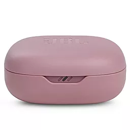 Наушники JBL Vibe 300 TWS Pink (JBLV300TWSPIKEU) - миниатюра 7