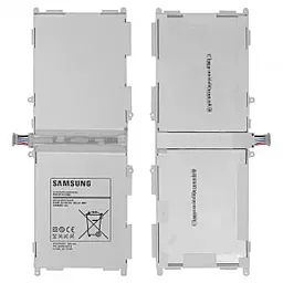 Акумулятор для планшета Samsung EB-BT530FBU (6800 mAh) 12 міс. гарантії