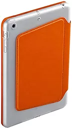 Чехол для планшета IMAX Case for Apple iPad Air 2 Orange - миниатюра 2