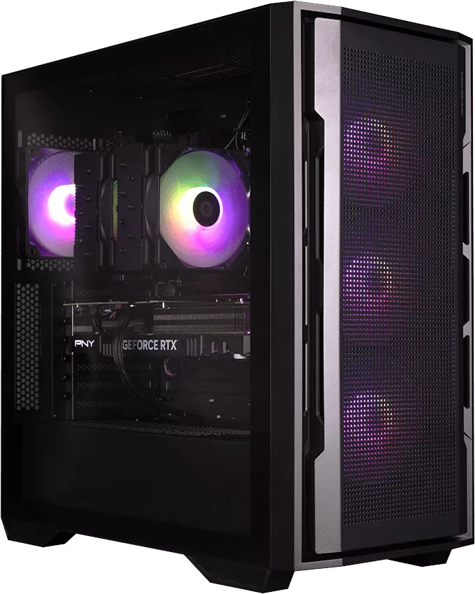 Paladin v10.3 - фото 1