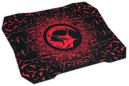 Килимок Marvo Scorpion G1 - фото Килимок Marvo Scorpion G1