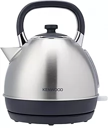 Электрочайник Kenwood SKM110 - фото Электрочайник Kenwood SKM110