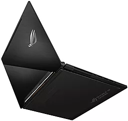 Ноутбук Asus ROG ZEPHYRUS GX501VS (GX501VS-XS71) - миниатюра 9