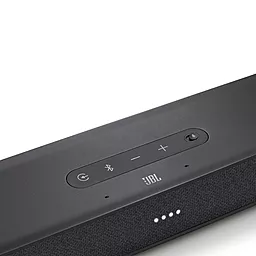 Саундбар JBL Link Bar Grey (JBLLINKBARGRYEU) - мініатюра 5 Саундбар JBL Link Bar Grey (JBLLINKBARGRYEU) - мініатюра 5