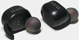 Навушники ELARI NanoPods Black - мініатюра 6