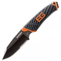 Нож Gerber Bear Grylls Compact (31-001066)