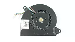 Вентилятор (кулер) для ноутбука Asus UX21E, UA21A, DC 5V 0.4A, 4pin (13GN9310P040-1, KDB05105HB-1913FAR) Original - фото Вентилятор (кулер) для ноутбука Asus UX21E, UA21A, DC 5V 0.4A, 4pin (13GN9310P040-1, KDB05105HB-1913FAR) Original