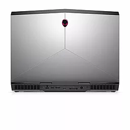 Ноутбук Dell Alienware 15 (AW15R3-7003SLV-PUS) - миниатюра 6