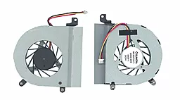 Вентилятор (кулер) для ноутбука Lenovo ThinkPad E30 IBM 5V 0.75A 3-pin SUNON - фото Вентилятор (кулер) для ноутбука Lenovo ThinkPad E30 IBM 5V 0.75A 3-pin SUNON