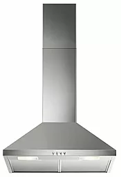 Витяжка купольна Electrolux LFC316X