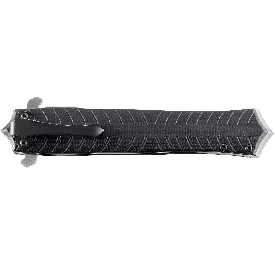 Ніж CRKT Xolotl (2265) - фото 6