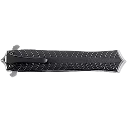Ніж CRKT Xolotl (2265) - мініатюра 6 Ніж CRKT Xolotl (2265) - мініатюра 6