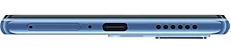Смартфон Xiaomi 11 Lite 5G NE 8/128GB Bubblegum Blue - миниатюра 7