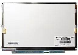Матрица для ноутбука Samsung LTN133AT15-G01