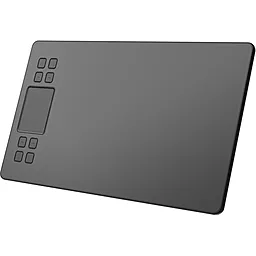 Графический планшет VEIKK A50 Black - миниатюра 3