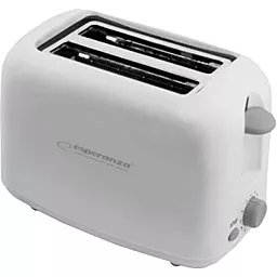 Тостер Esperanza CIABATTA (EKT002)