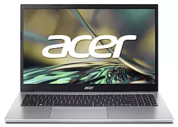 Ноутбук Acer Aspire 3 A315-59-51ST Pure Silver (NX.K6SEU.00M)