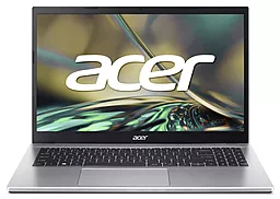 Note/14’-16’ ACER Aspire 3 A315-59-51ST (NX.K6SEU.00M) - фото Note/14’-16’ ACER Aspire 3 A315-59-51ST (NX.K6SEU.00M)