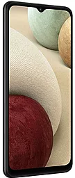 Смартфон Samsung Galaxy A12 2021 3/32Gb Black (SM-A127FZKUSEK) - мініатюра 7