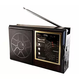 Радиоприемник Golon RX-33