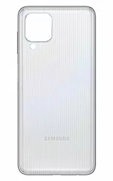 Задняя крышка корпуса Samsung Galaxy M32 M325 2021 Original White