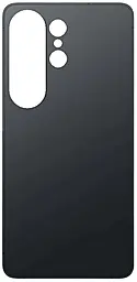 Задняя крышка корпуса Samsung Galaxy S26 Ultra S948 Original Black