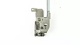 Петли для ноутбука Dell Inspiron 15 3551, 15 3552, 15 3558, 15 3559 (левая) - фото Петли для ноутбука Dell Inspiron 15 3551, 15 3552, 15 3558, 15 3559 (левая)