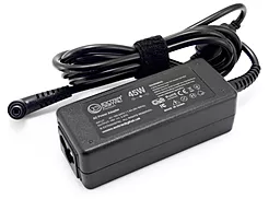 Блок питания для ноутбуков Asus 19V 2.37A 45W (5.5x2.5) PSA3882 ExtraDigital - фото Блок питания для ноутбуков Asus 19V 2.37A 45W (5.5x2.5) PSA3882 ExtraDigital