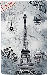 Чехол для планшета BeCover Smart Case Samsung T720, T725 Galaxy Tab S5e Paris (704304) - фото Чехол для планшета BeCover Smart Case Samsung T720, T725 Galaxy Tab S5e Paris (704304)