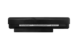 Аккумулятор для ноутбука HP Compaq HSTNN-CB87 DV2/ 10.8v/ 5200mAhr/ 6cell Black
